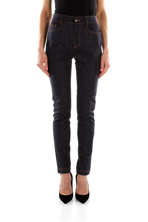 fendi womens jeans|fendi jeans for men.